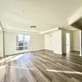 1 bedroom apartment for rent in Kingsbridge Heights - The Bronx, New York
