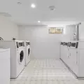 1 bedroom apartment for rent in Kingsbridge Heights - The Bronx, New York