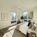 1 bedroom apartment for rent in Kingsbridge Heights - The Bronx, New York
