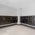 1 bedroom apartment for rent in Kingsbridge Heights - The Bronx, New York