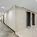 1 bedroom apartment for rent in Kingsbridge Heights - The Bronx, New York