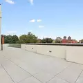 1 bedroom apartment for rent in Kingsbridge Heights - The Bronx, New York