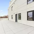 1 bedroom apartment for rent in Kingsbridge Heights - The Bronx, New York