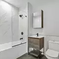 1 bedroom apartment for rent in Kingsbridge Heights - The Bronx, New York