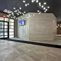 1 bedroom apartment for rent in Fordham Heights - The Bronx, New York