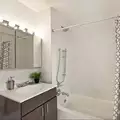 1 bedroom apartment for rent in Fordham Heights - The Bronx, New York
