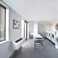 1 bedroom apartment for rent in Fordham Heights - The Bronx, New York