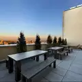 1 bedroom apartment for rent in Fordham Heights - The Bronx, New York