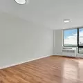 1 bedroom apartment for rent in Fordham Heights - The Bronx, New York