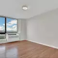 1 bedroom apartment for rent in Fordham Heights - The Bronx, New York