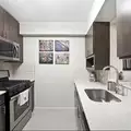 1 bedroom apartment for rent in Fordham Heights - The Bronx, New York