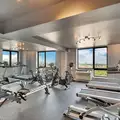 1 bedroom apartment for rent in Fordham Heights - The Bronx, New York