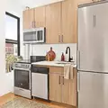 3 bedrooms apartment for rent in Harlem - Manhattan, New York