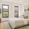 3 bedrooms apartment for rent in Harlem - Manhattan, New York