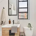 3 bedrooms apartment for rent in Harlem - Manhattan, New York