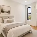 3 bedrooms apartment for rent in Harlem - Manhattan, New York
