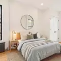 3 bedrooms apartment for rent in Harlem - Manhattan, New York