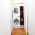 3 bedrooms apartment for rent in Harlem - Manhattan, New York