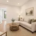 3 bedrooms apartment for rent in Harlem - Manhattan, New York