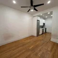 3 bedrooms apartment for rent in Harlem - Manhattan, New York