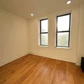 3 bedrooms apartment for rent in Harlem - Manhattan, New York
