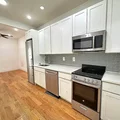 3 bedrooms apartment for rent in Harlem - Manhattan, New York