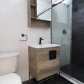 3 bedrooms apartment for rent in Harlem - Manhattan, New York