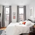 3 bedrooms apartment for rent in Harlem - Manhattan, New York