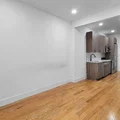 3 bedrooms apartment for rent in Harlem - Manhattan, New York