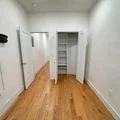 3 bedrooms apartment for rent in Harlem - Manhattan, New York