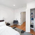 3 bedrooms apartment for rent in Harlem - Manhattan, New York