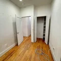 3 bedrooms apartment for rent in Harlem - Manhattan, New York
