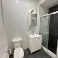 3 bedrooms apartment for rent in Harlem - Manhattan, New York
