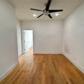 3 bedrooms apartment for rent in Harlem - Manhattan, New York