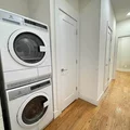 3 bedrooms apartment for rent in Harlem - Manhattan, New York