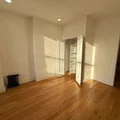 3 bedrooms apartment for rent in Harlem - Manhattan, New York
