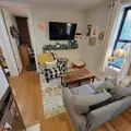 1 bedroom apartment for rent in Washington Heights - Manhattan, New York