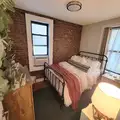 1 bedroom apartment for rent in Washington Heights - Manhattan, New York