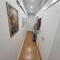 1 bedroom apartment for rent in Washington Heights - Manhattan, New York