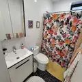 1 bedroom apartment for rent in Washington Heights - Manhattan, New York