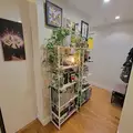 1 bedroom apartment for rent in Washington Heights - Manhattan, New York