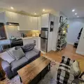 1 bedroom apartment for rent in Washington Heights - Manhattan, New York
