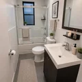 3 bedrooms apartment for rent in Midtown - Manhattan, New York