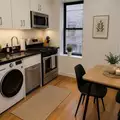3 bedrooms apartment for rent in Midtown - Manhattan, New York