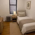 3 bedrooms apartment for rent in Midtown - Manhattan, New York