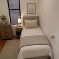 3 bedrooms apartment for rent in Midtown - Manhattan, New York