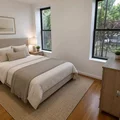 3 bedrooms apartment for rent in Midtown - Manhattan, New York
