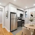2 bedrooms apartment for rent in Washington Heights - Manhattan, New York