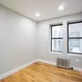 2 bedrooms apartment for rent in Washington Heights - Manhattan, New York