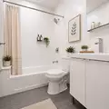 2 bedrooms apartment for rent in Washington Heights - Manhattan, New York